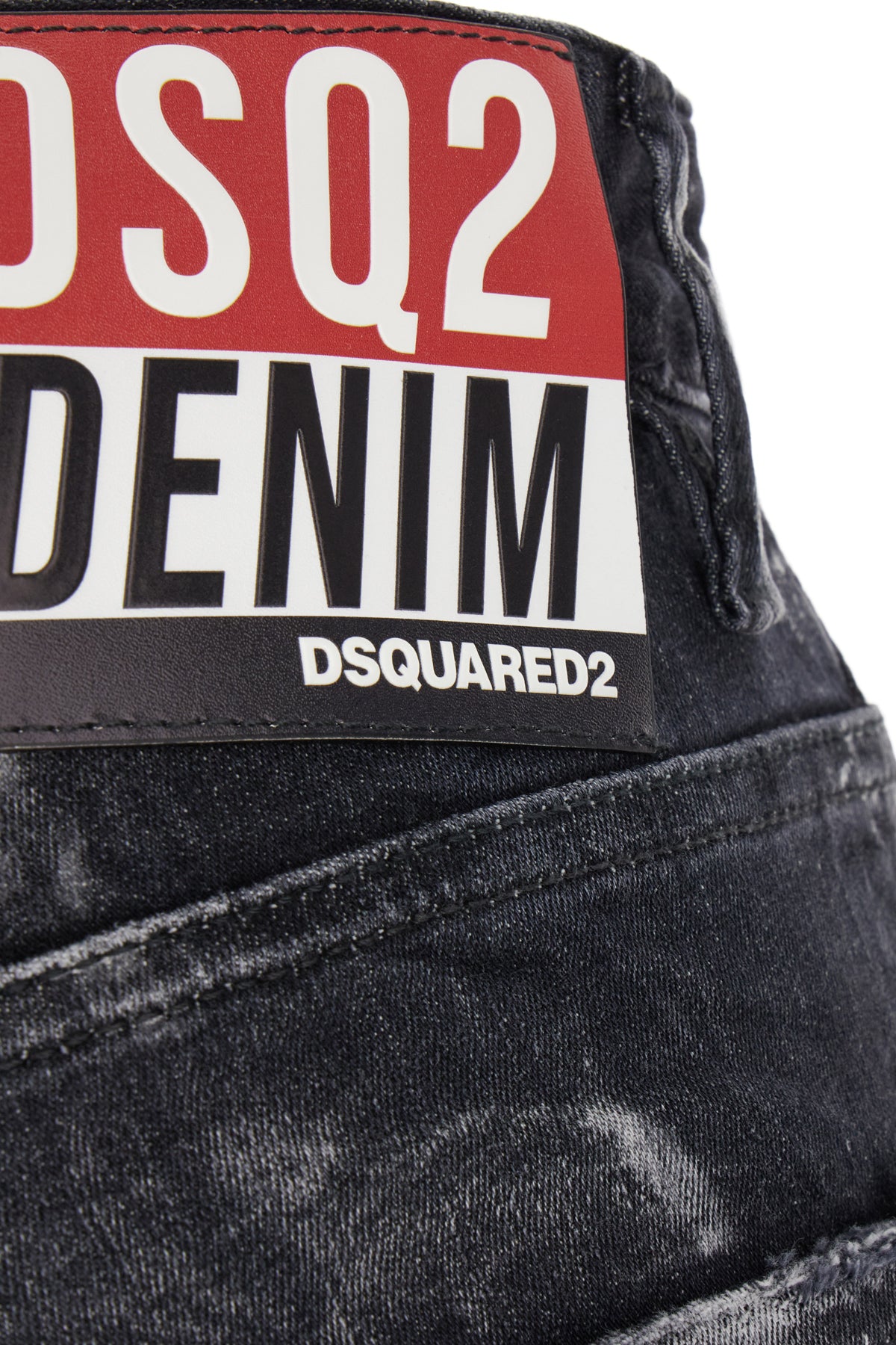 JEANS_S74LB1325S30503_900_Image_3