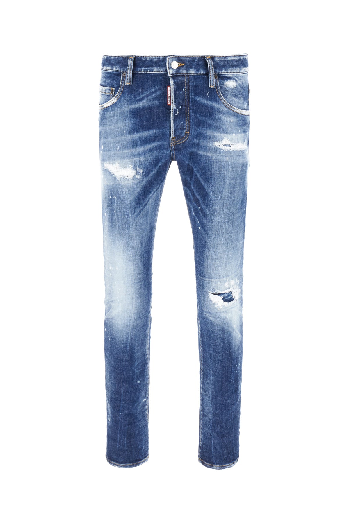 JEANS_S74LB1327S30872_470_Image_1