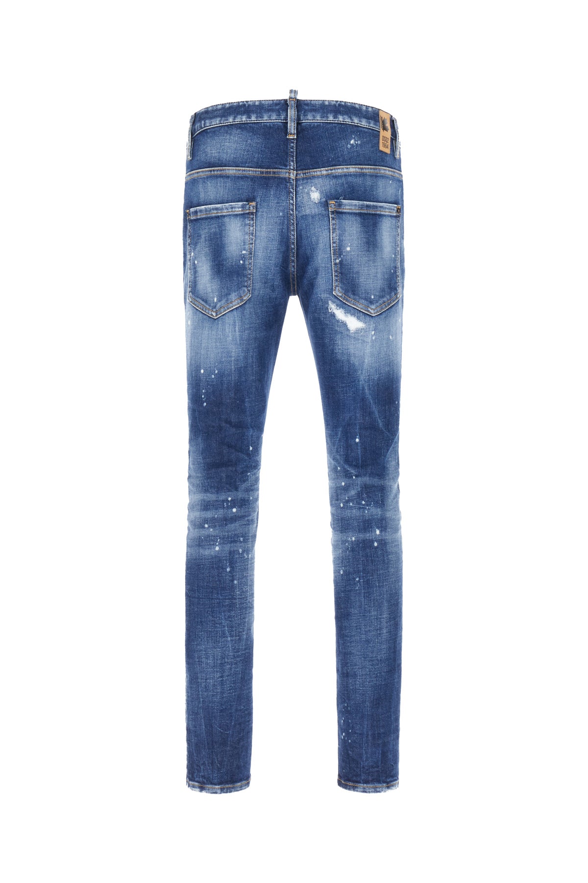 JEANS_S74LB1327S30872_470_Image_2