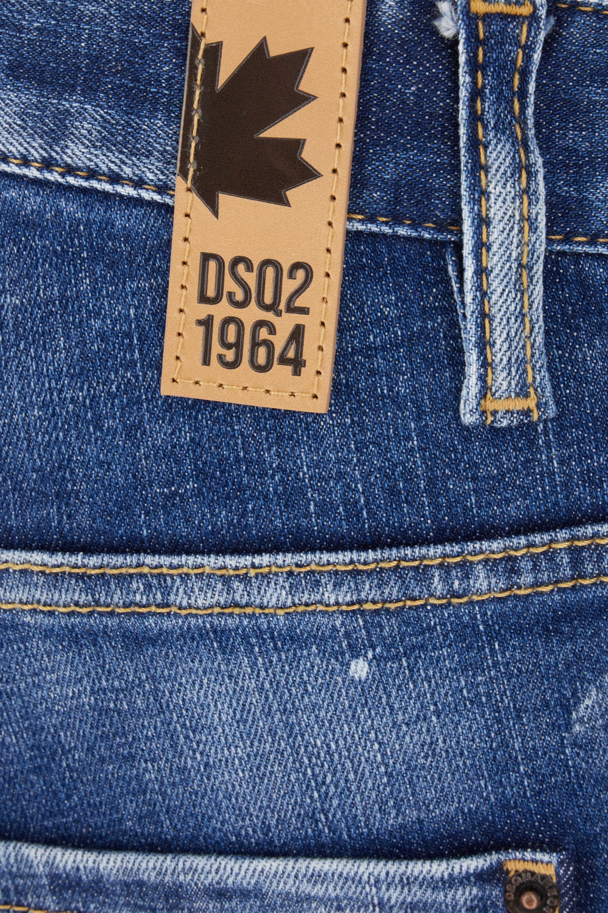 JEANS_S74LB1327S30872_470_Image_3