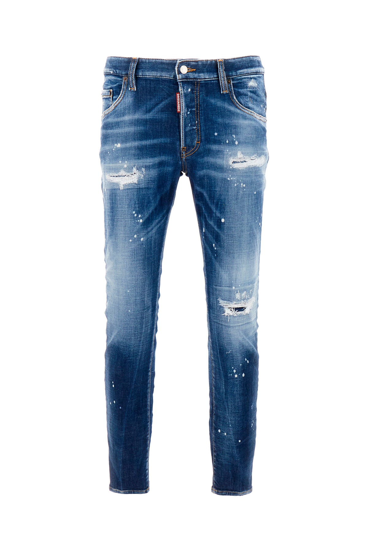 JEANS_S74LB1328S30872_470_Image_1