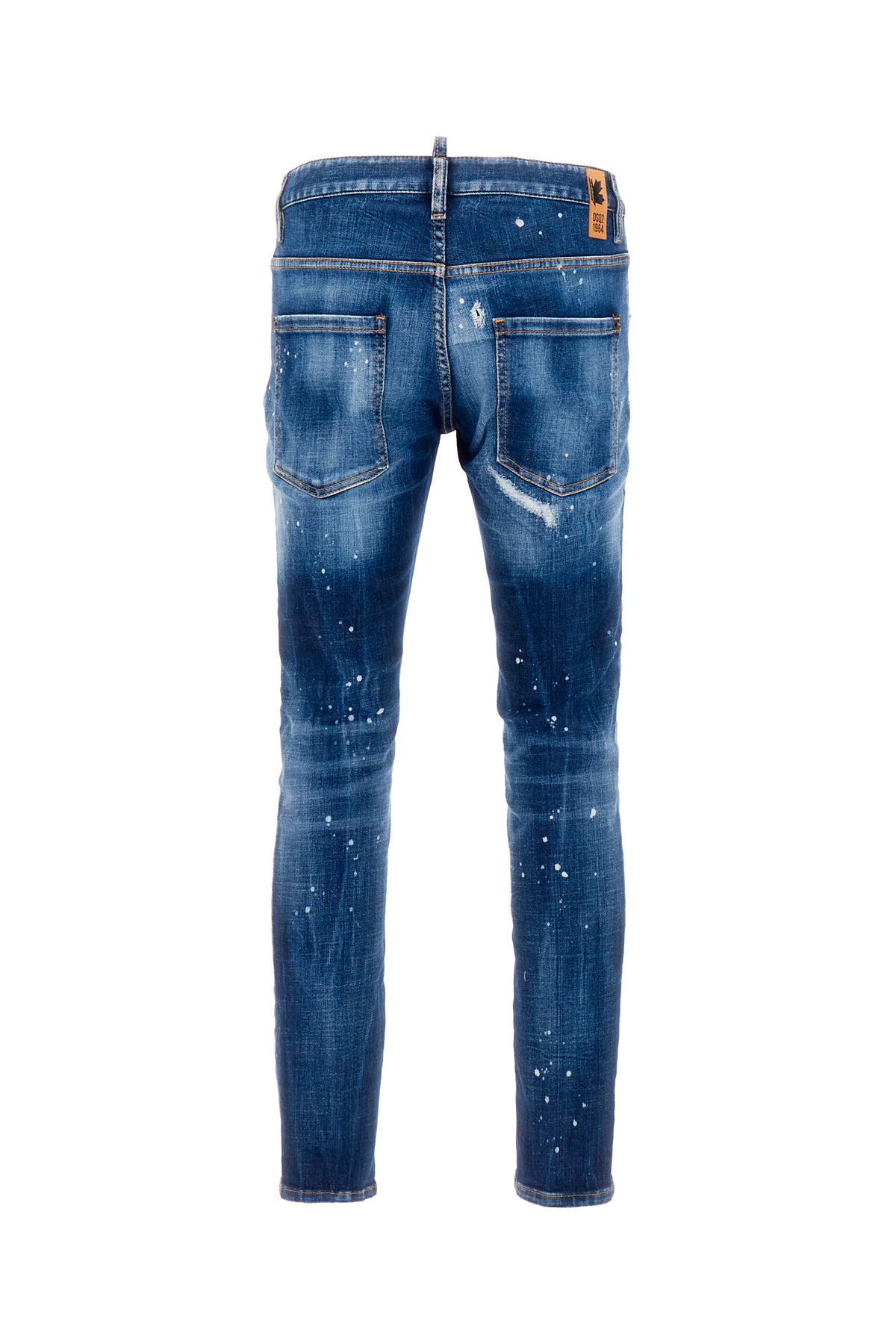 JEANS_S74LB1328S30872_470_Image_2