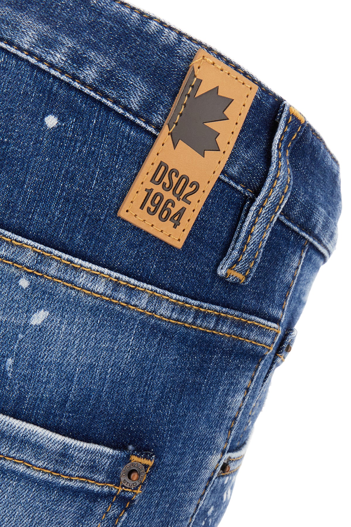 JEANS_S74LB1328S30872_470_Image_3