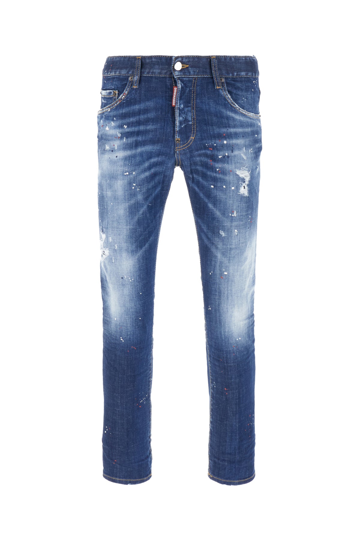 JEANS_S74LB1331S30342_470_Image_1
