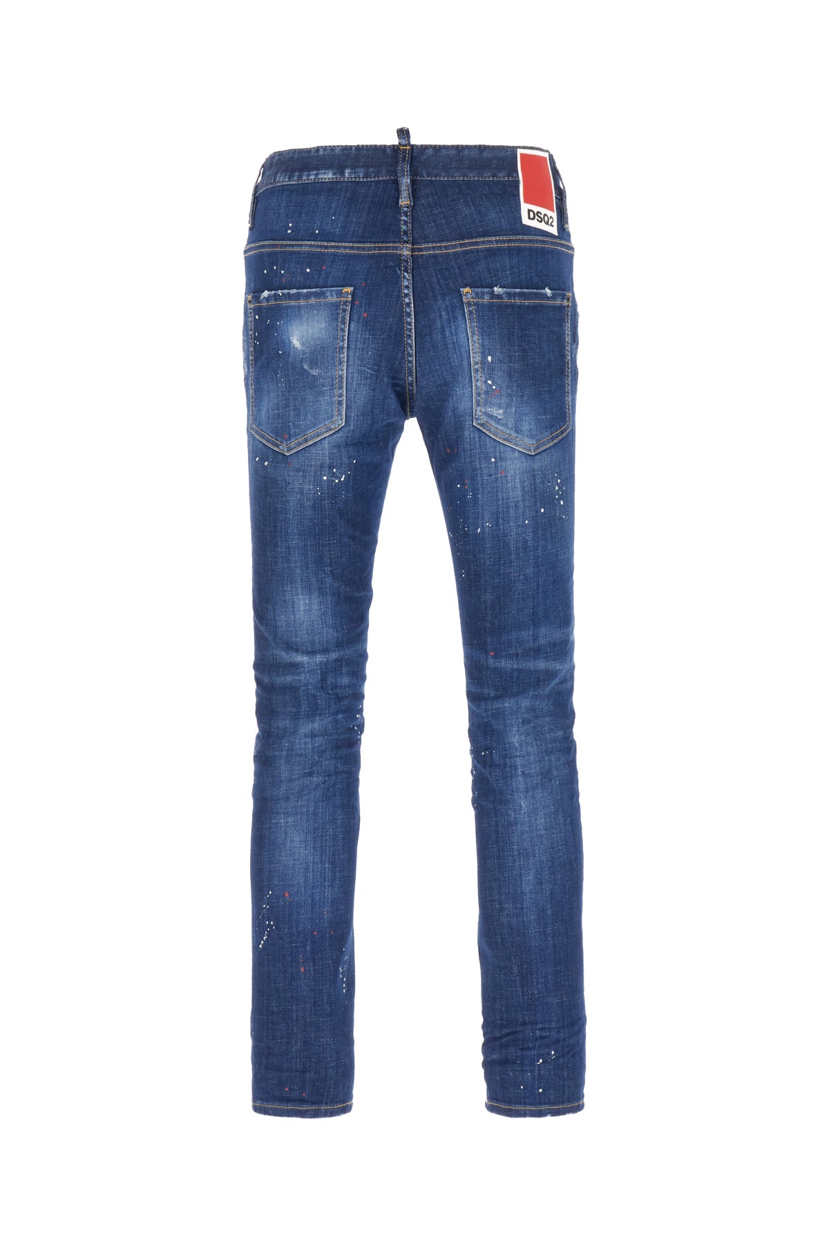 JEANS_S74LB1331S30342_470_Image_2