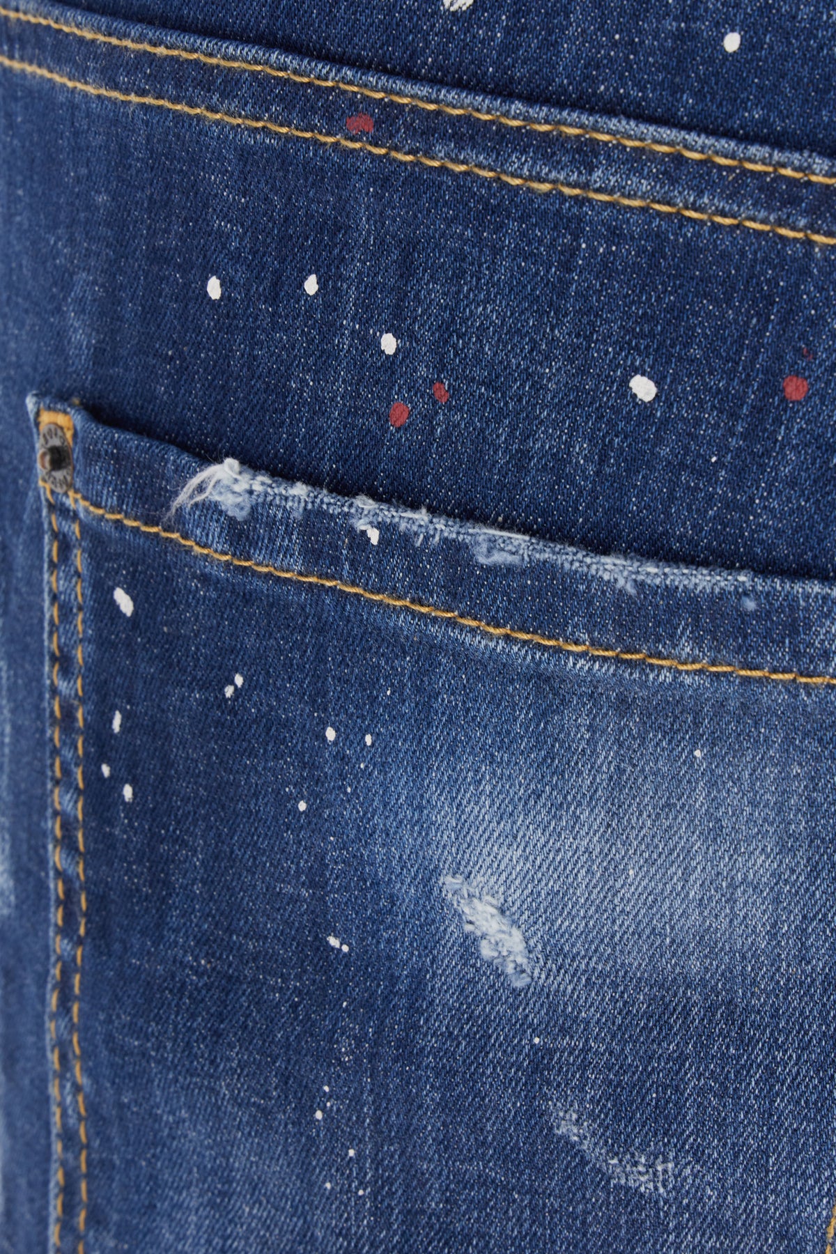 JEANS_S74LB1331S30342_470_Image_3