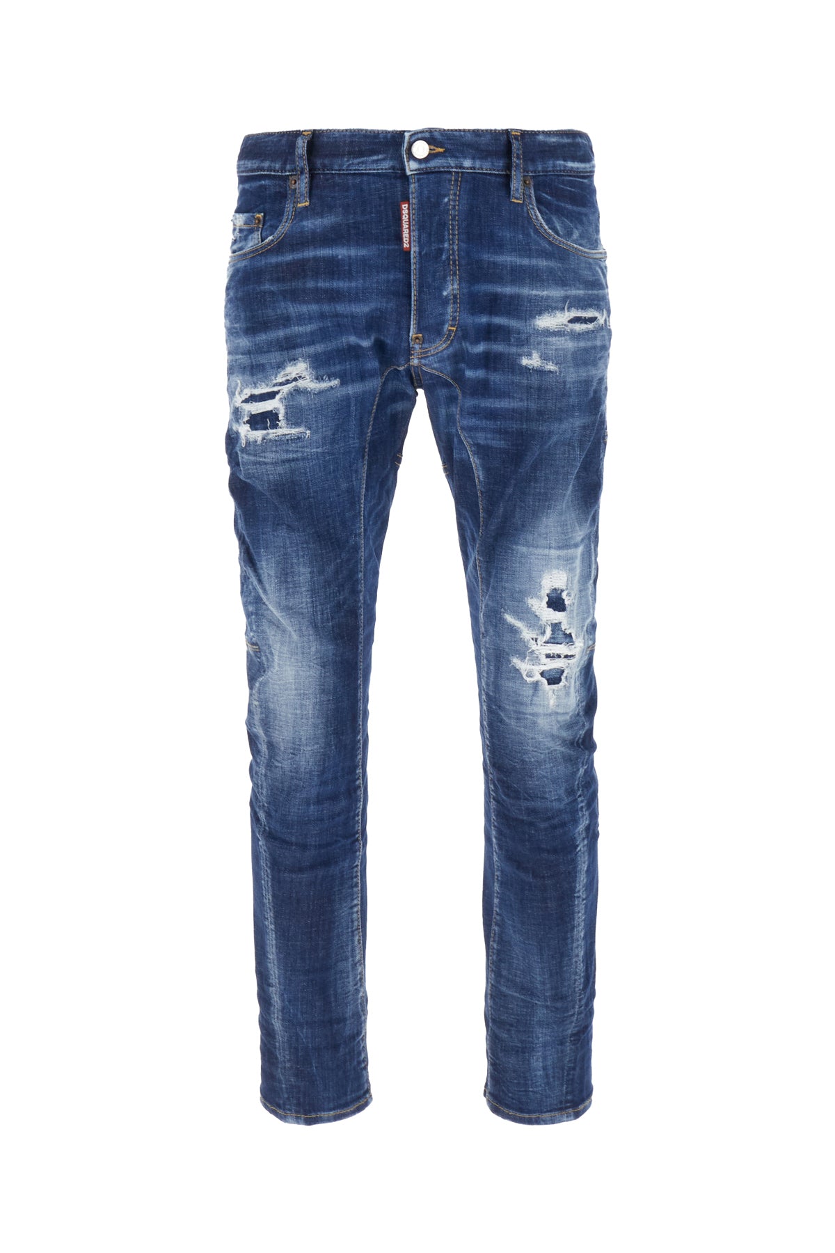 JEANS_S74LB1334S30342_470_Image_1