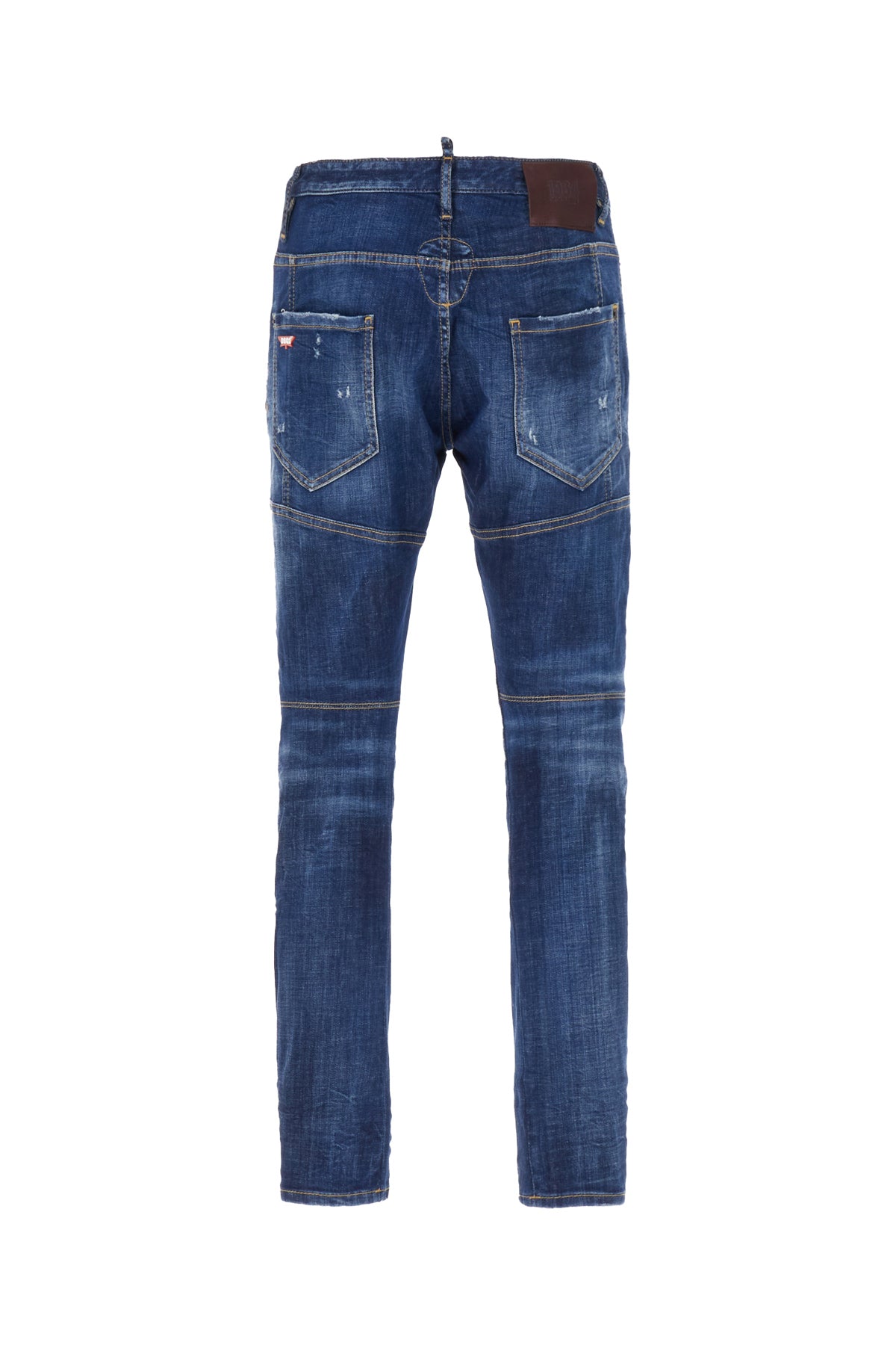 JEANS_S74LB1334S30342_470_Image_2