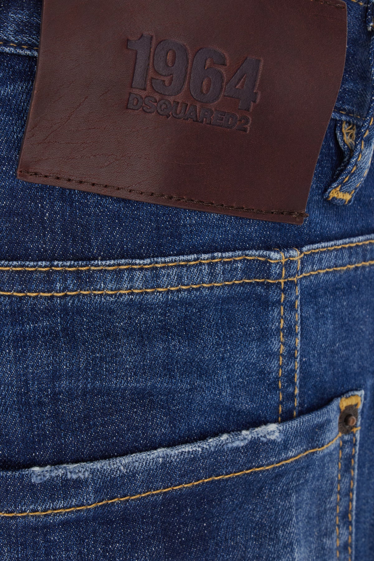 JEANS_S74LB1334S30342_470_Image_3