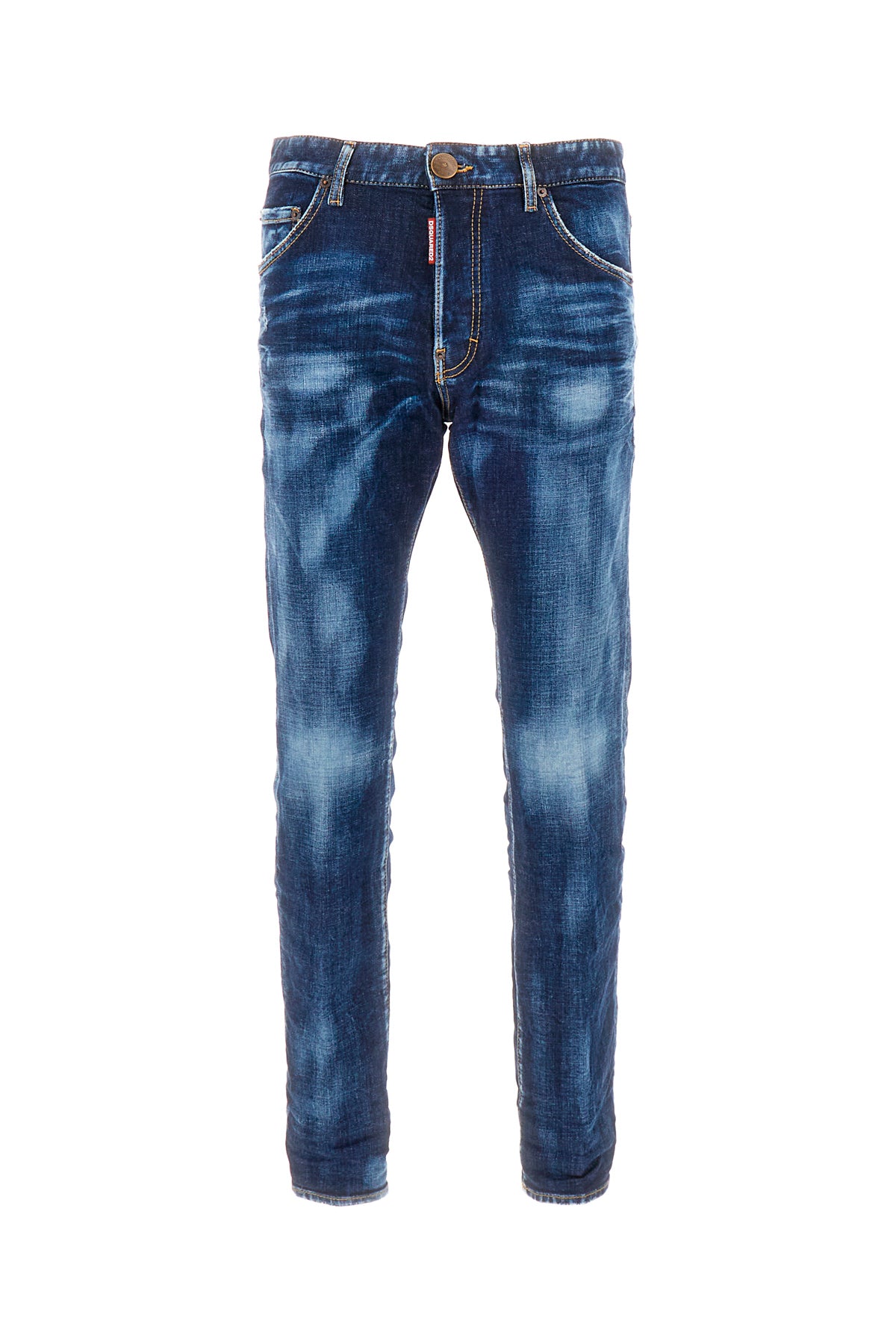 JEANS_S74LB1336S30664_470_Image_1