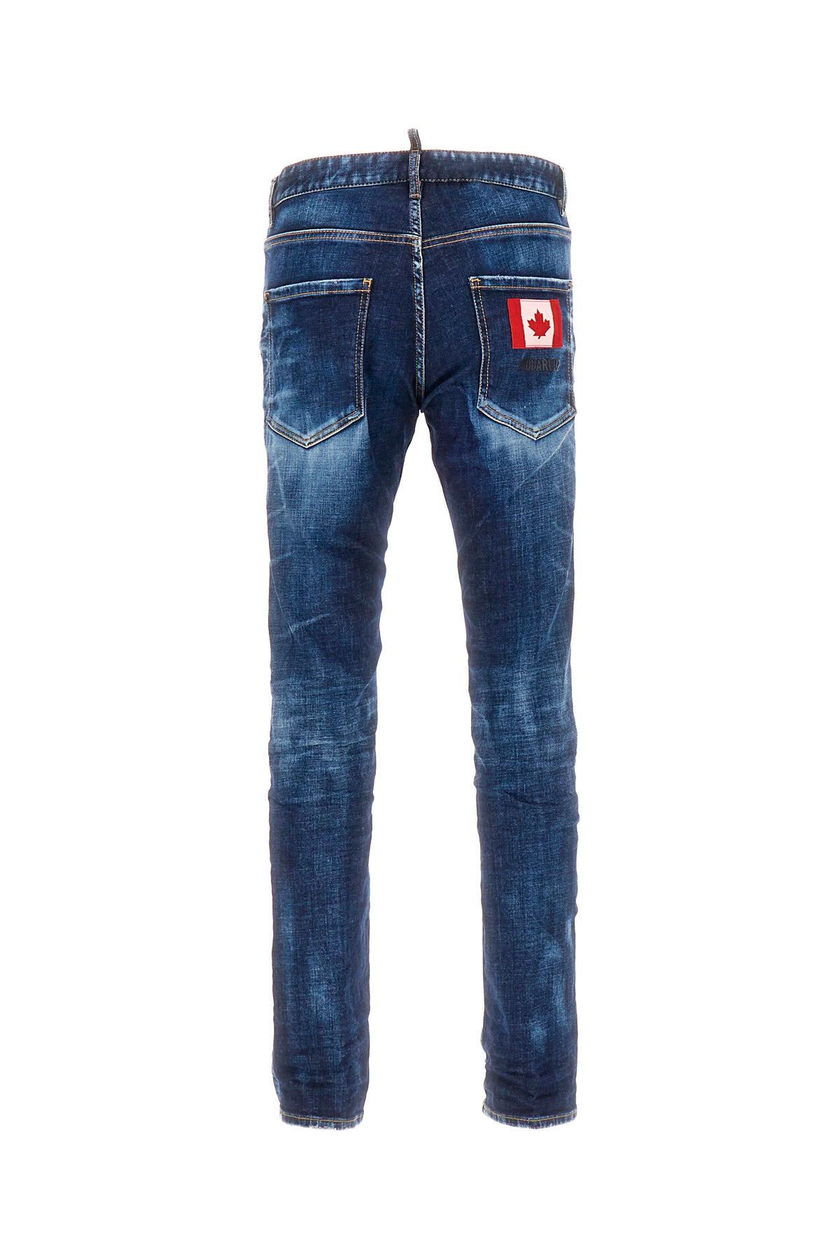 JEANS_S74LB1336S30664_470_Image_2