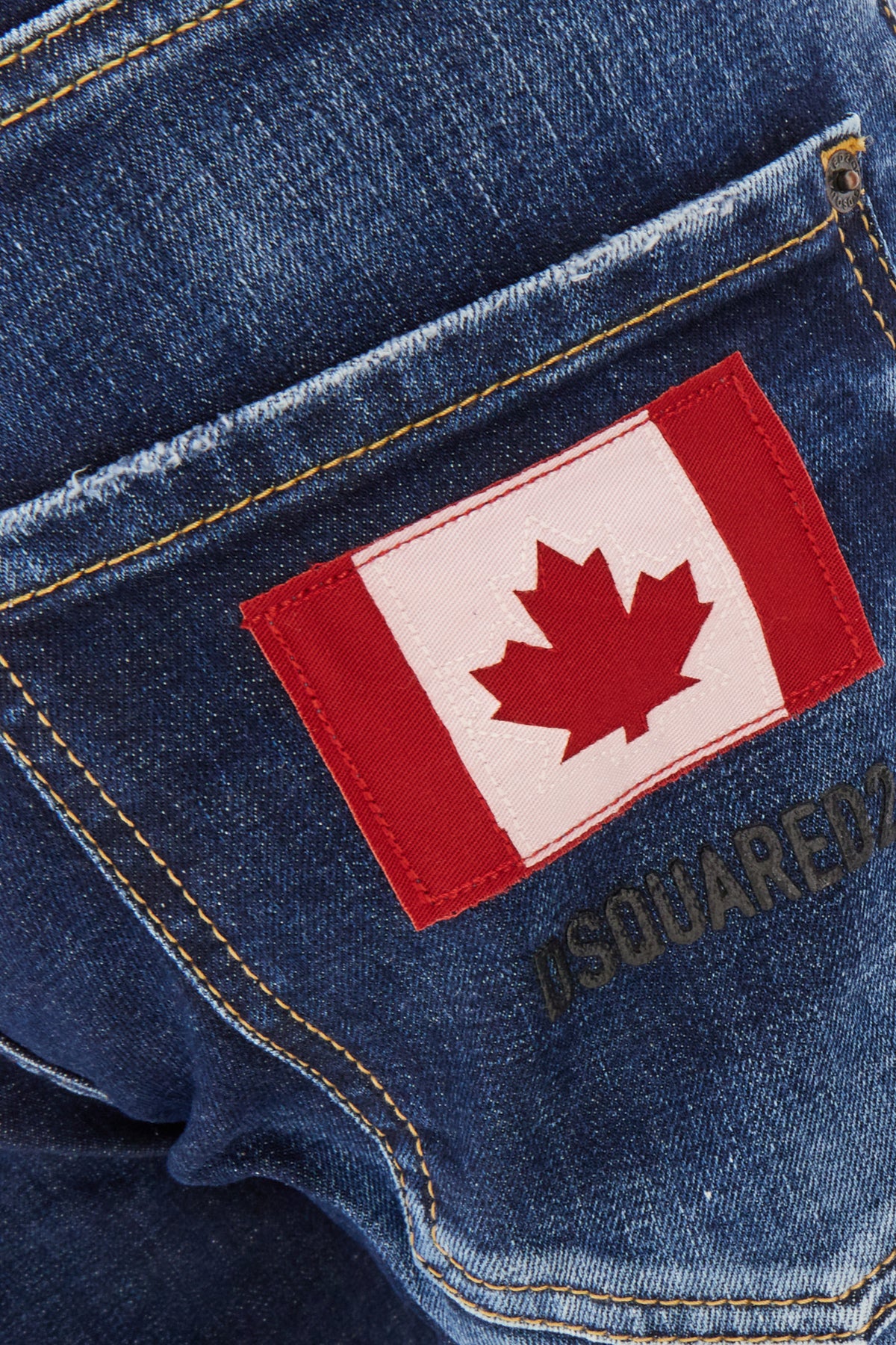 JEANS_S74LB1336S30664_470_Image_3