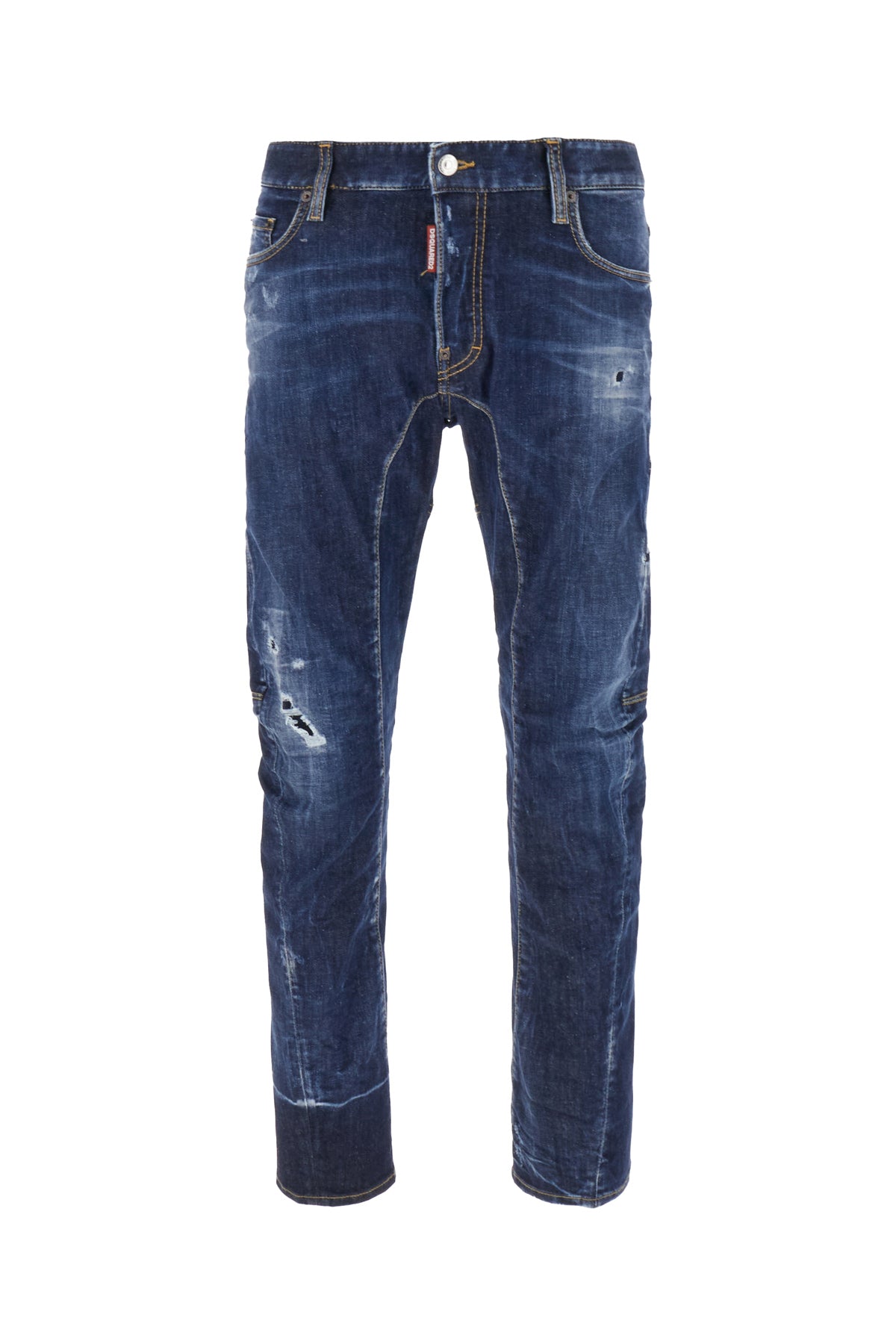 JEANS_S74LB1339S30789_470_Image_1