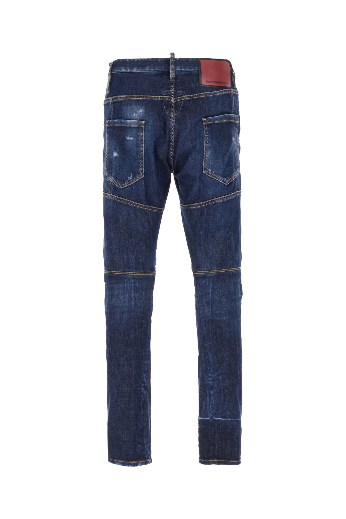 JEANS_S74LB1339S30789_470_Image_2