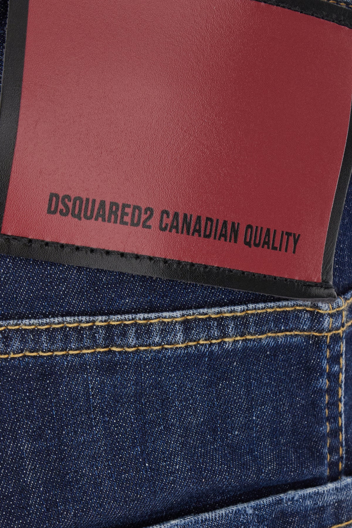 JEANS_S74LB1339S30789_470_Image_3