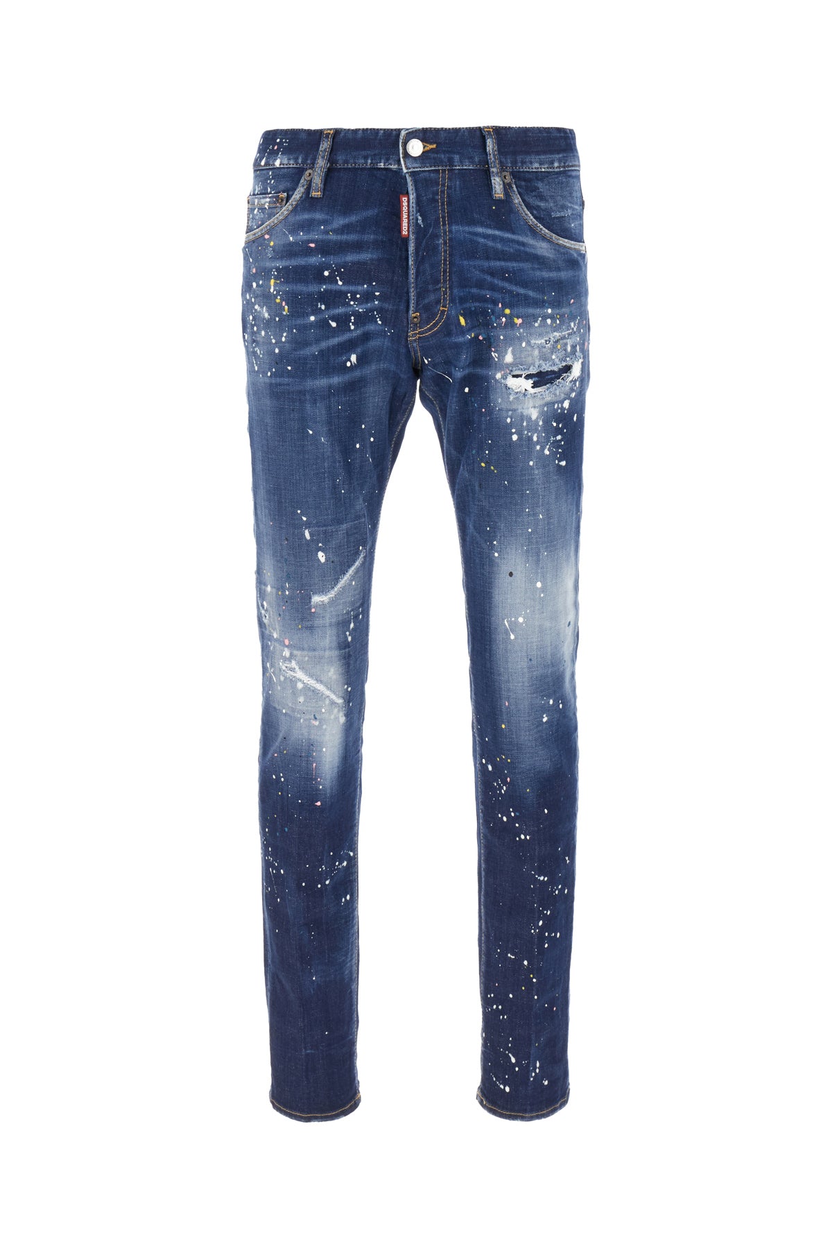 JEANS_S74LB1341S30342_470_Image_1