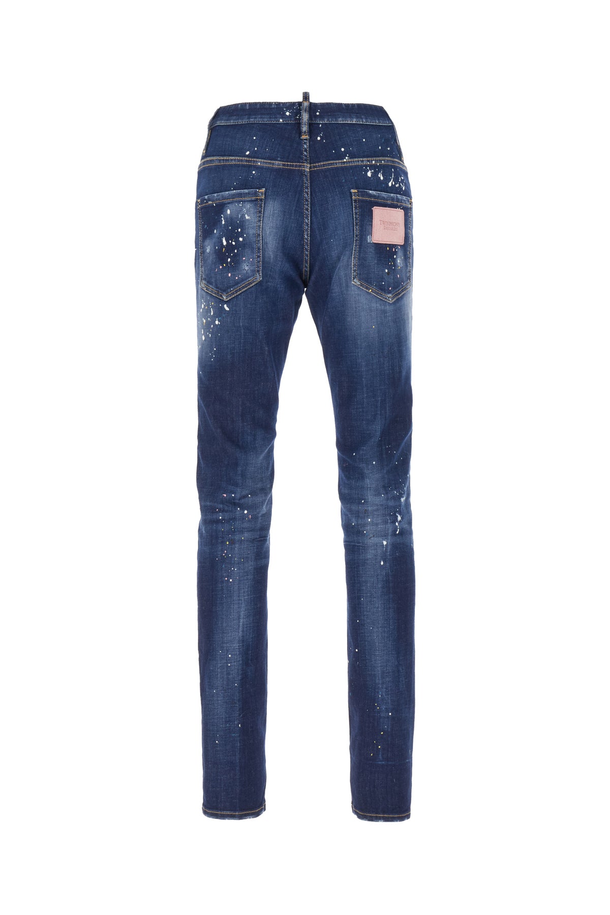 JEANS_S74LB1341S30342_470_Image_2