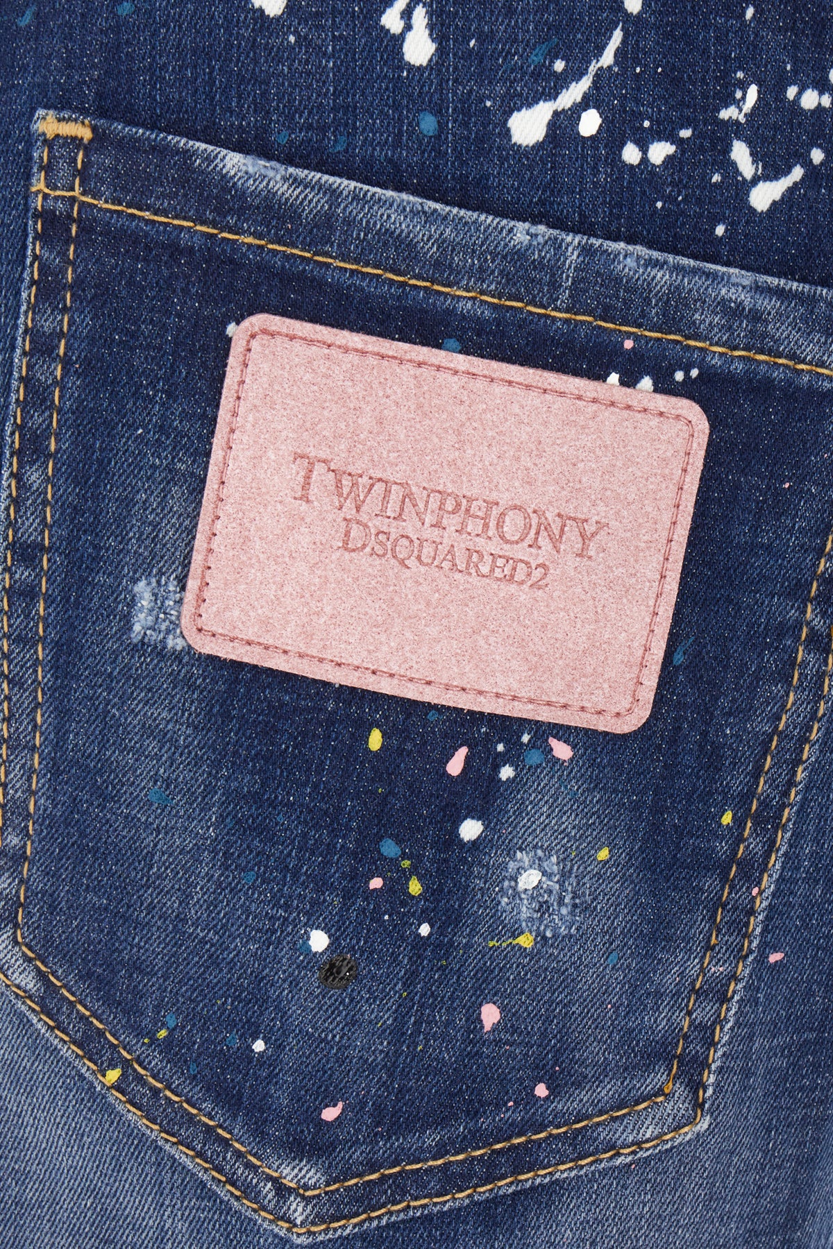 JEANS_S74LB1341S30342_470_Image_3