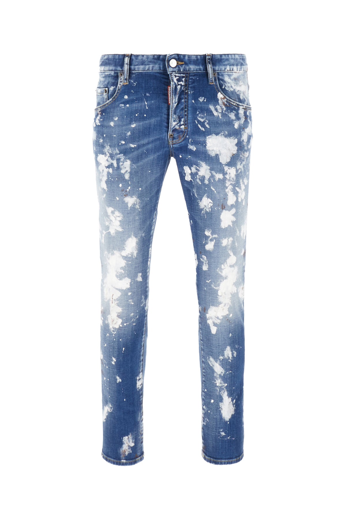 JEANS_S74LB1359S30342_470_Image_1