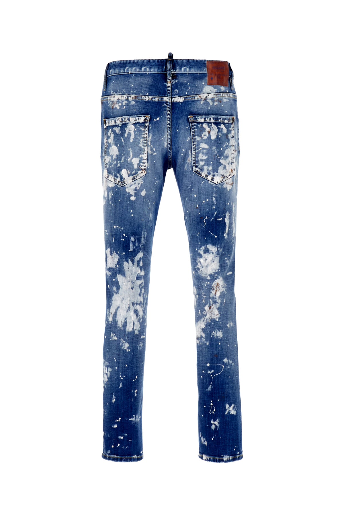JEANS_S74LB1359S30342_470_Image_2