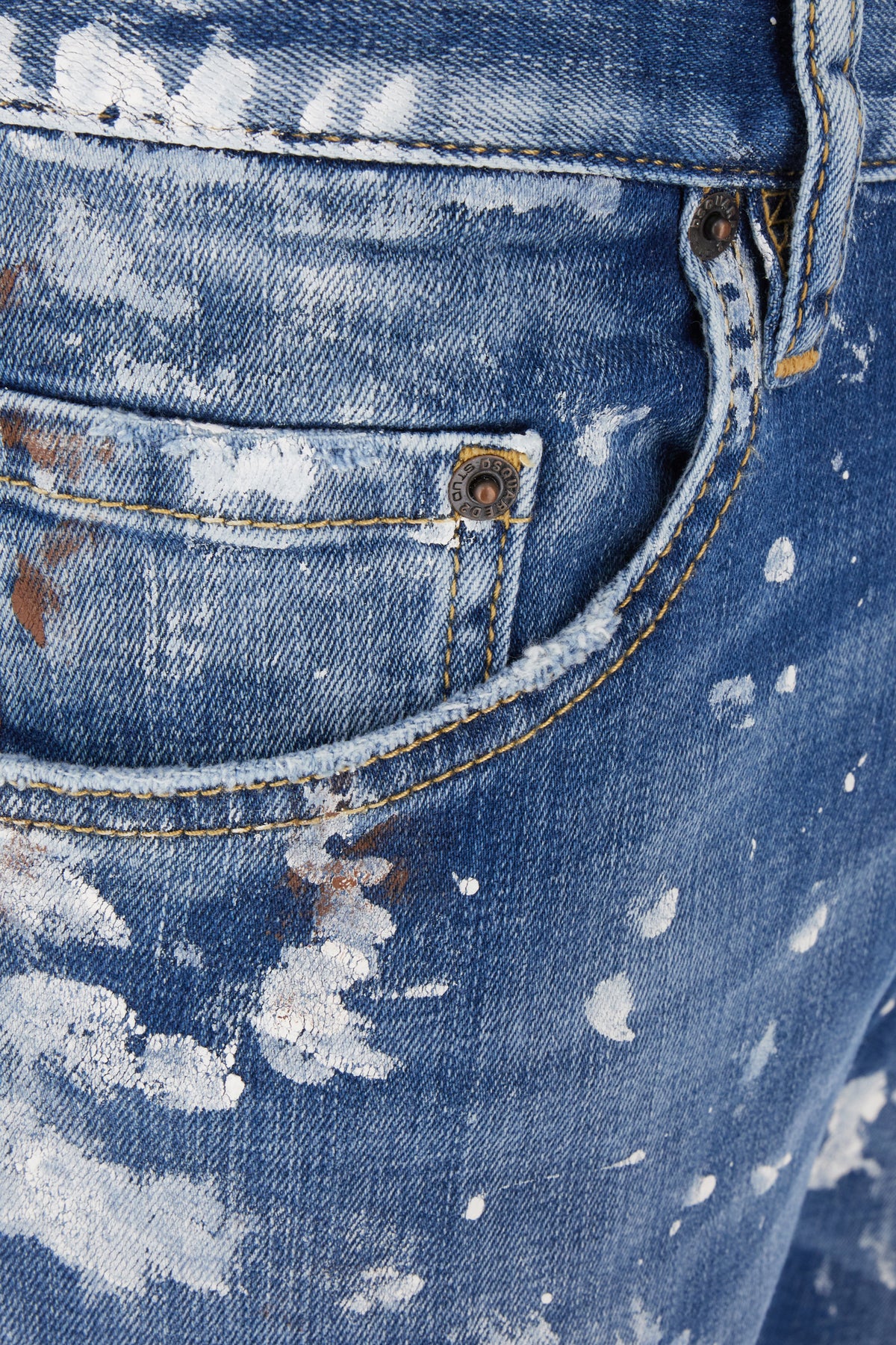 JEANS_S74LB1359S30342_470_Image_3