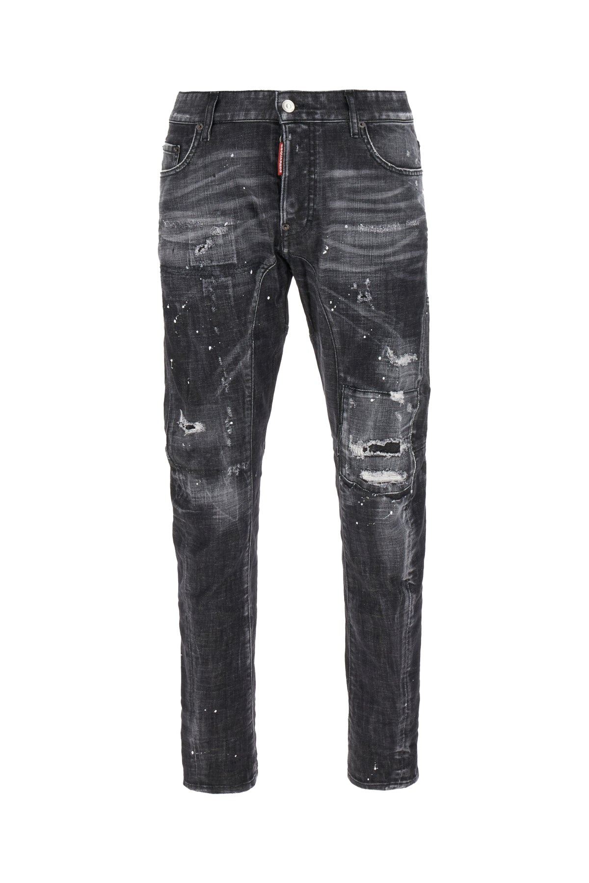 JEANS_S74LB1360S30357_900_Image_1