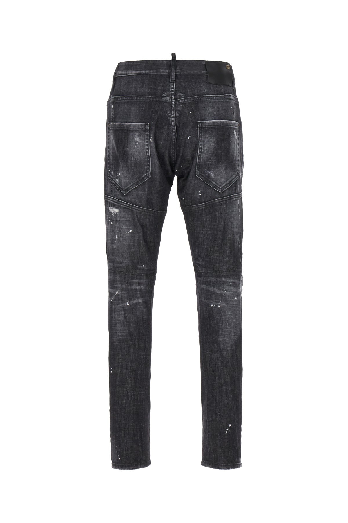 JEANS_S74LB1360S30357_900_Image_2