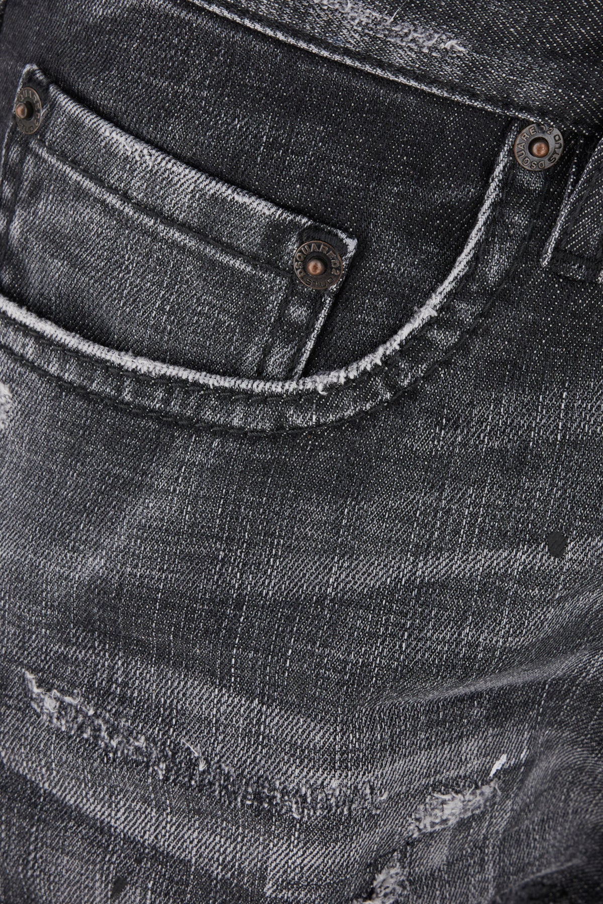 JEANS_S74LB1360S30357_900_Image_3