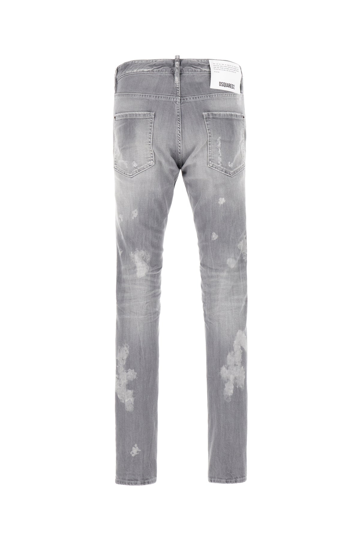JEANS_S74LB1364S30260_852_Image_2
