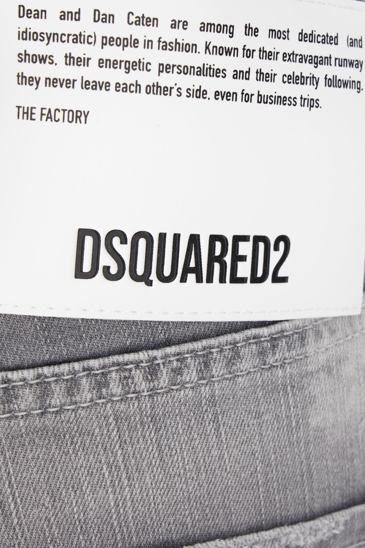 JEANS_S74LB1364S30260_852_Image_3