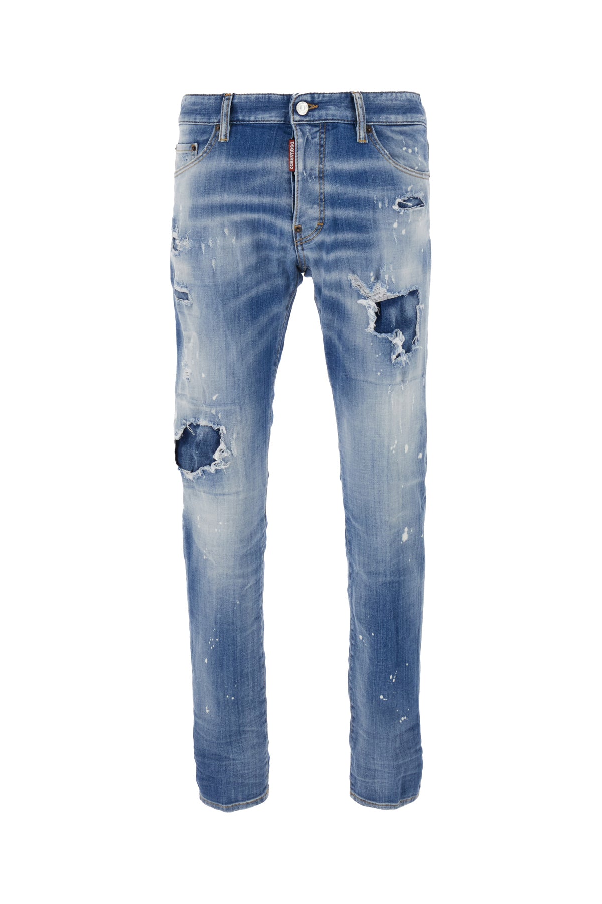 JEANS_S74LB1368S30342_470_Image_1