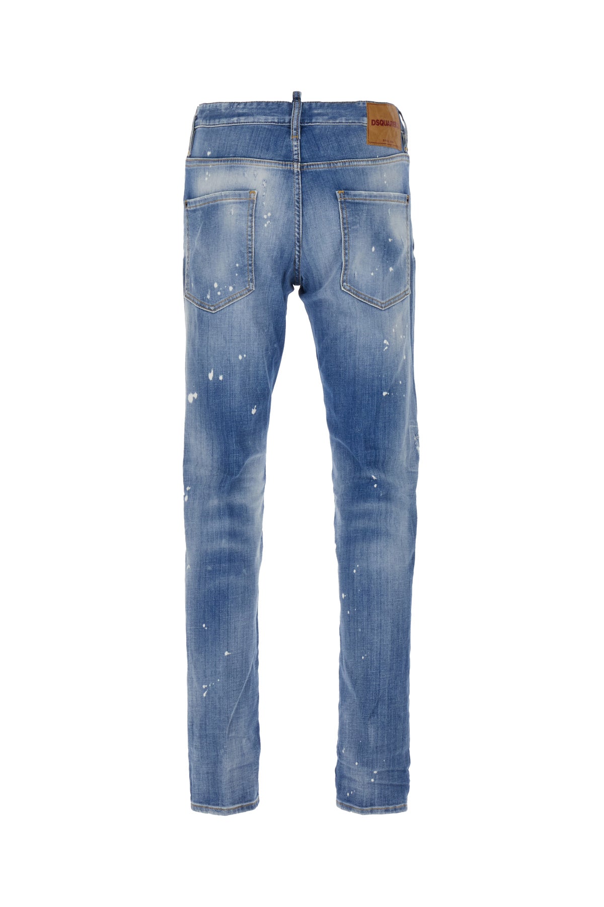JEANS_S74LB1368S30342_470_Image_2