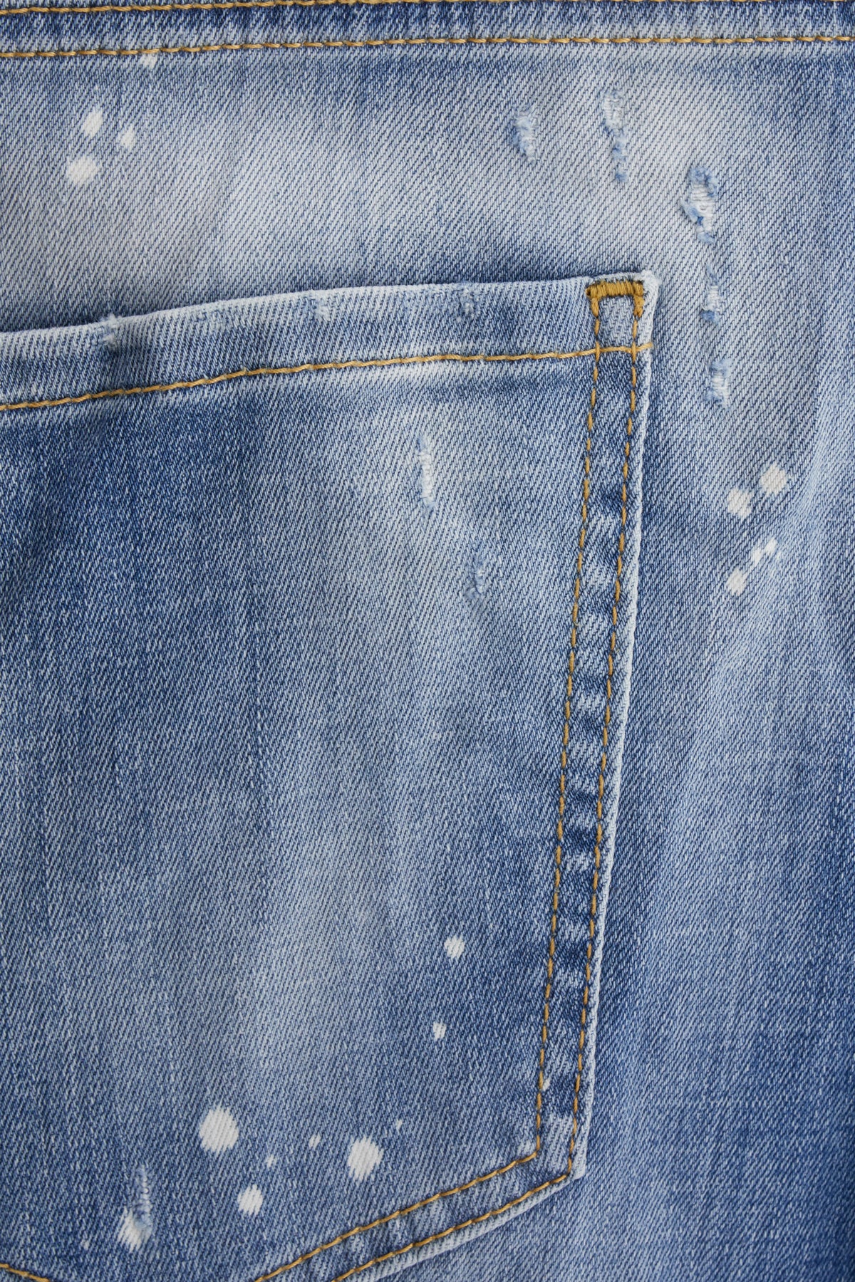 JEANS_S74LB1368S30342_470_Image_3