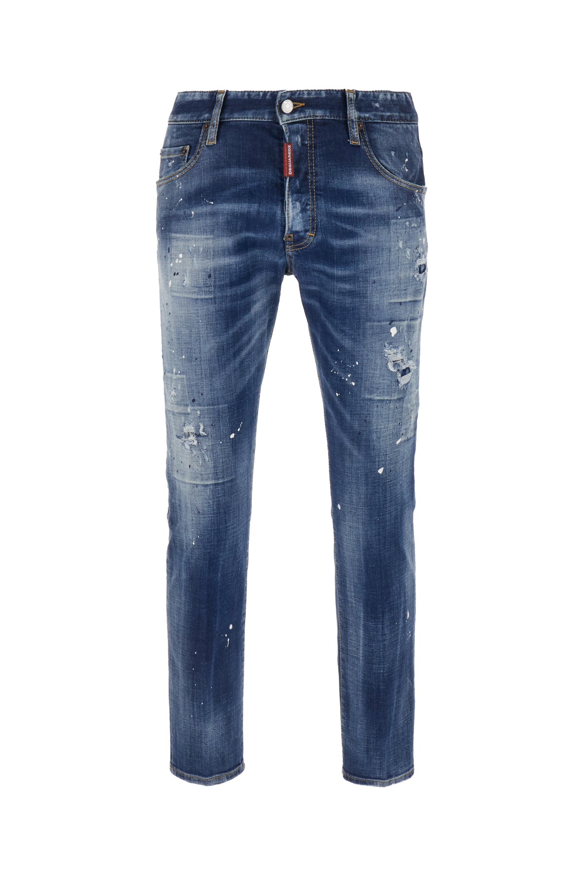 JEANS_S74LB1387S30664_470_Image_1