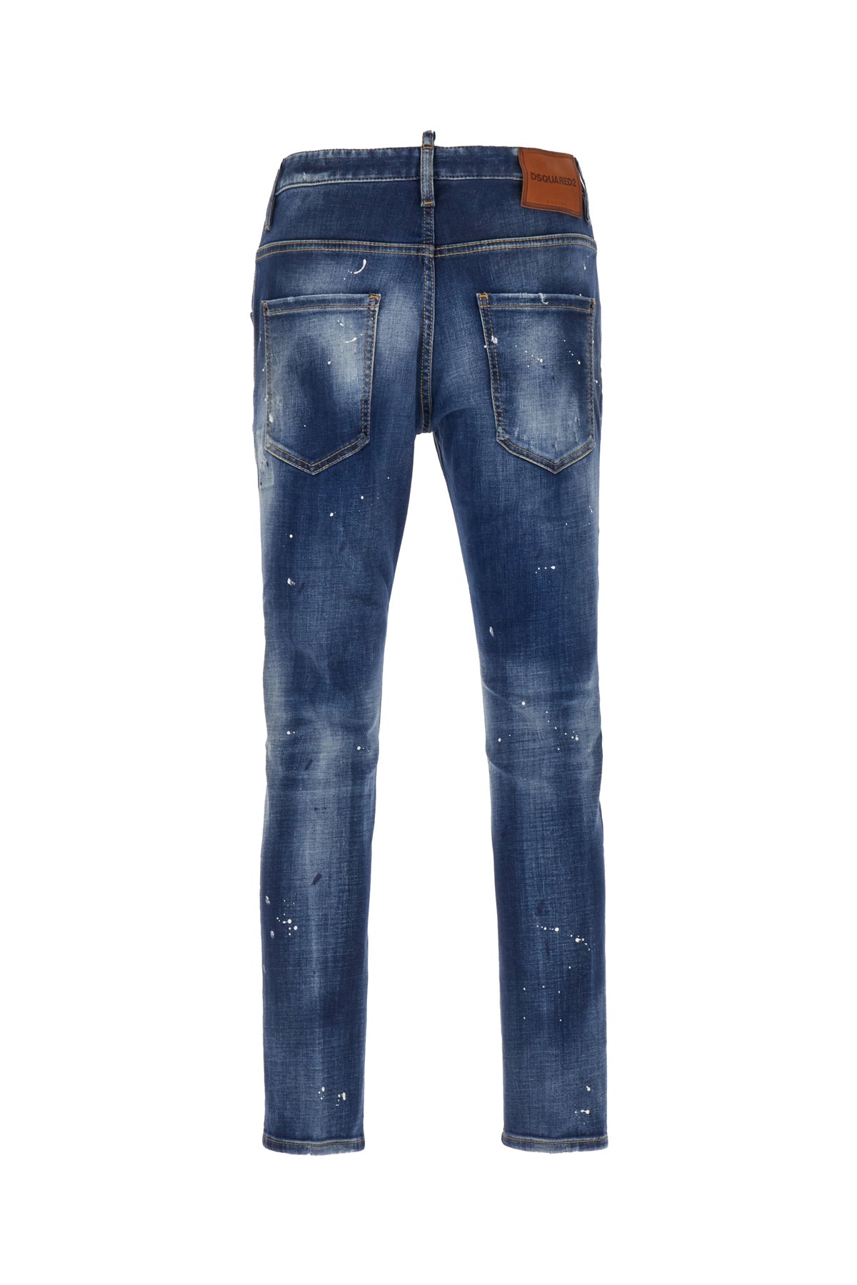 JEANS_S74LB1387S30664_470_Image_2
