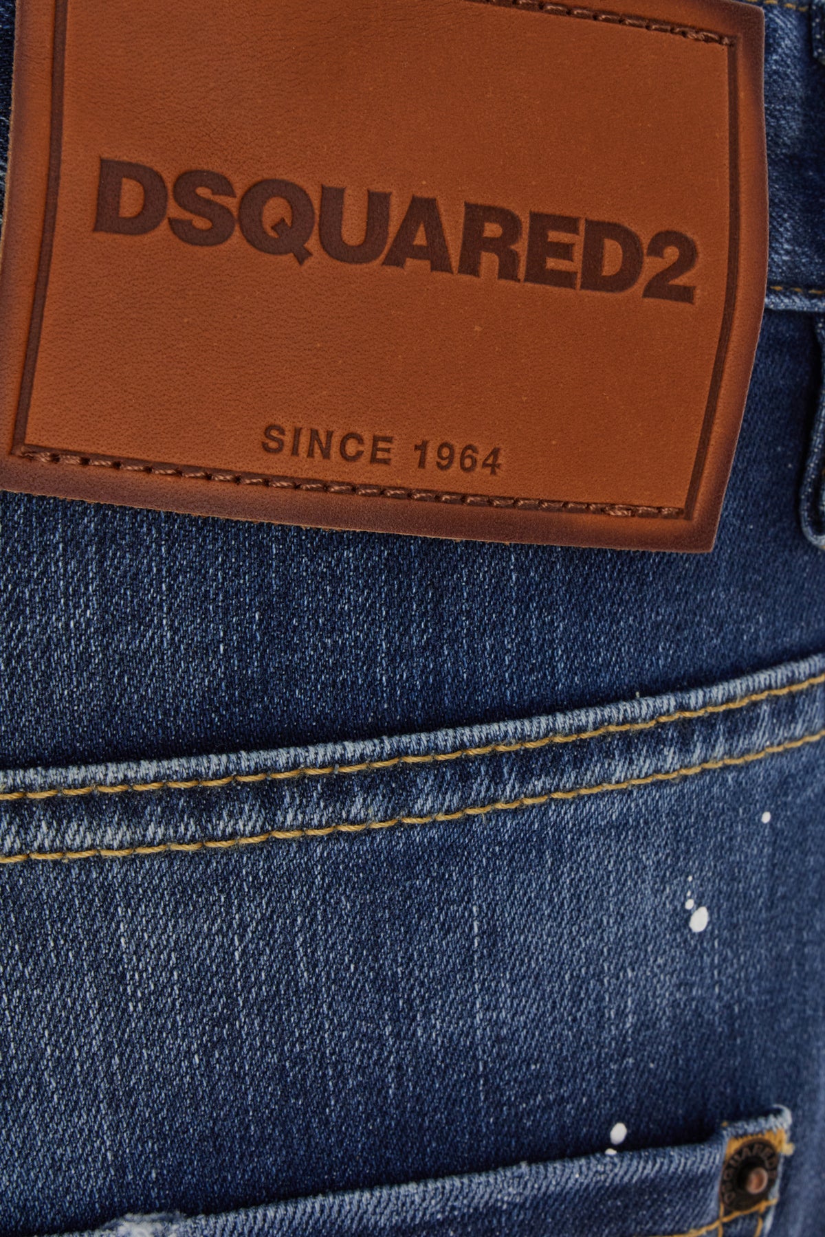 JEANS_S74LB1387S30664_470_Image_3