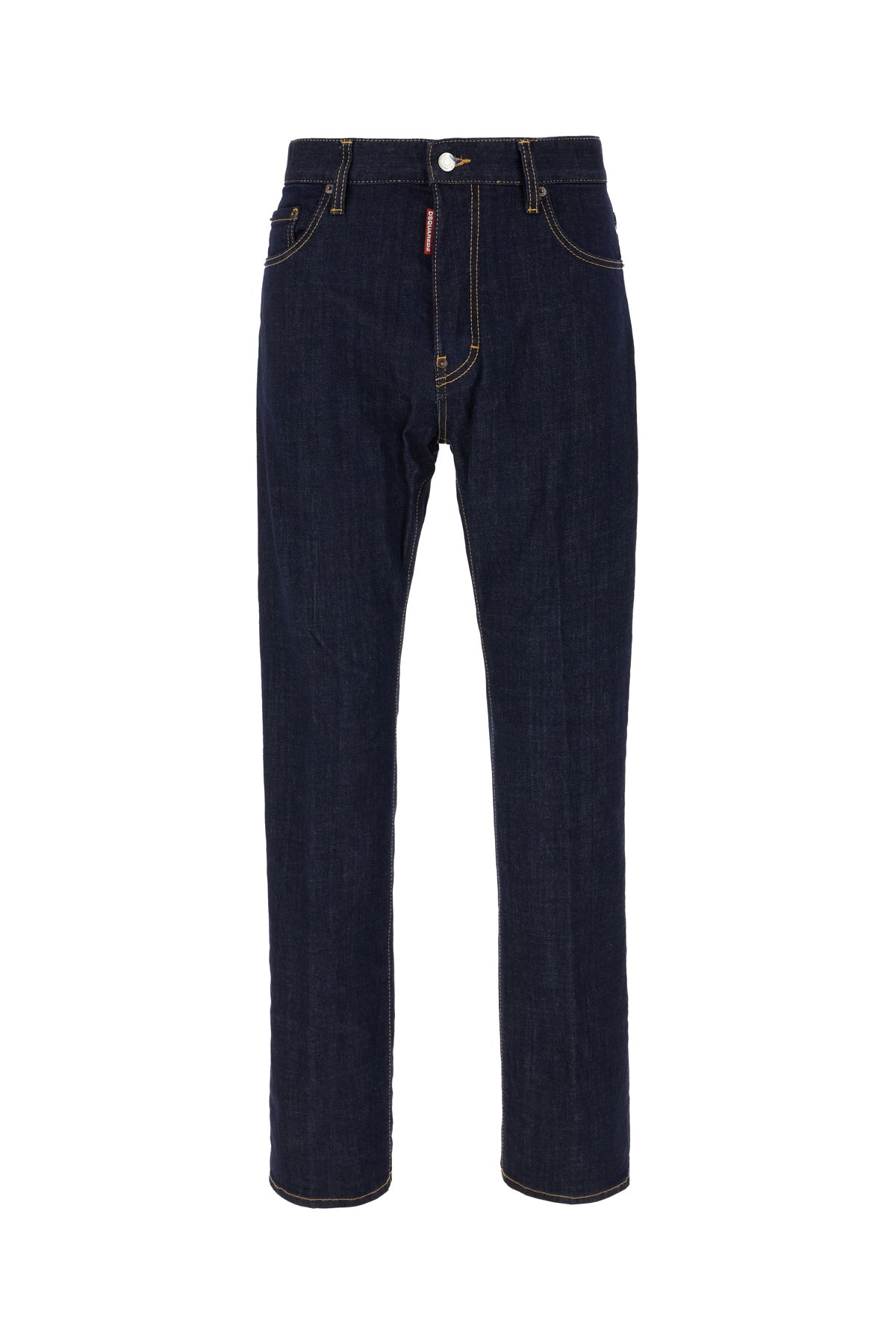 JEANS_S74LB1421S30664_470_Image_1