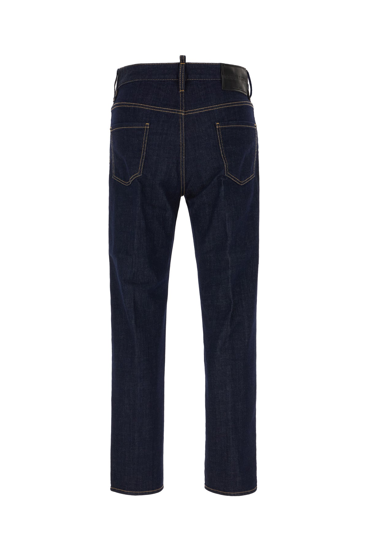 JEANS_S74LB1421S30664_470_Image_2