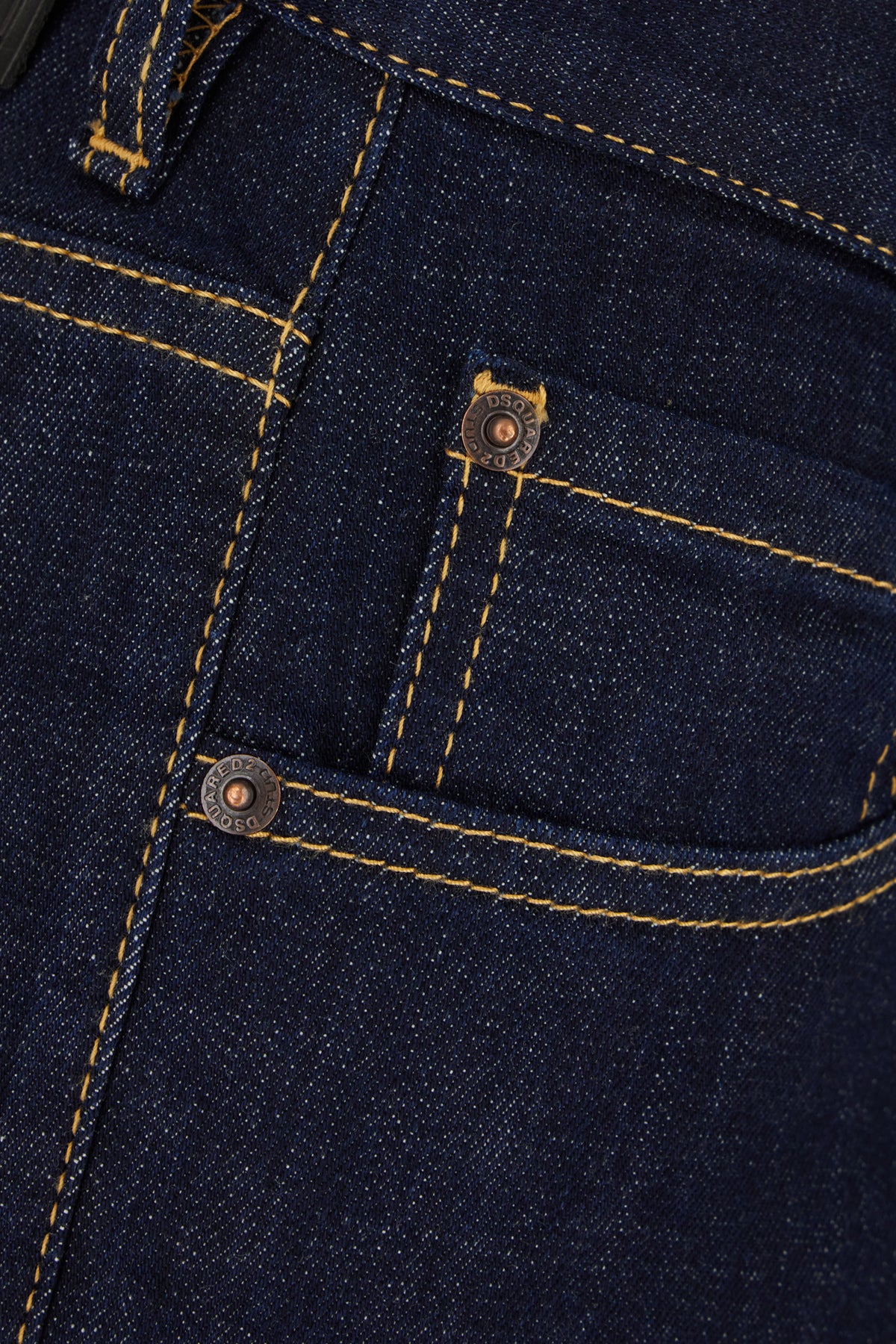 JEANS_S74LB1421S30664_470_Image_3
