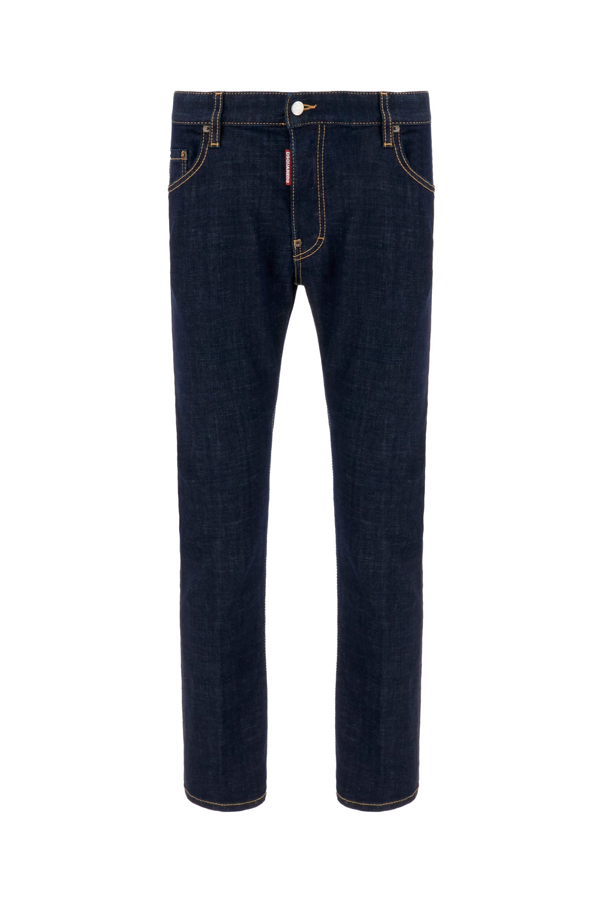 JEANS_S74LB1425S30664_470_Image_1