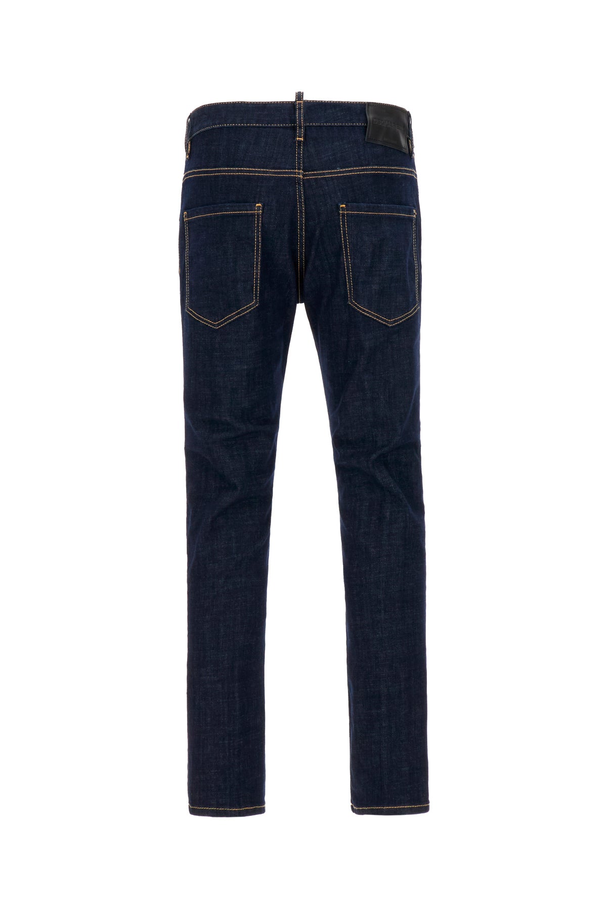 JEANS_S74LB1425S30664_470_Image_2