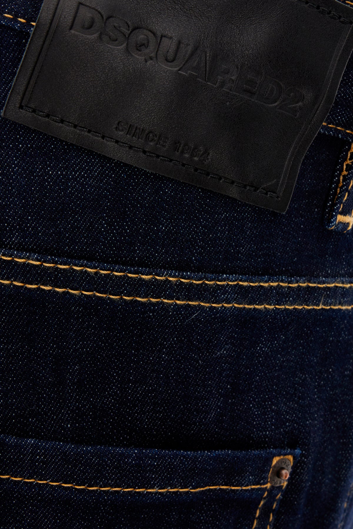 JEANS_S74LB1425S30664_470_Image_3