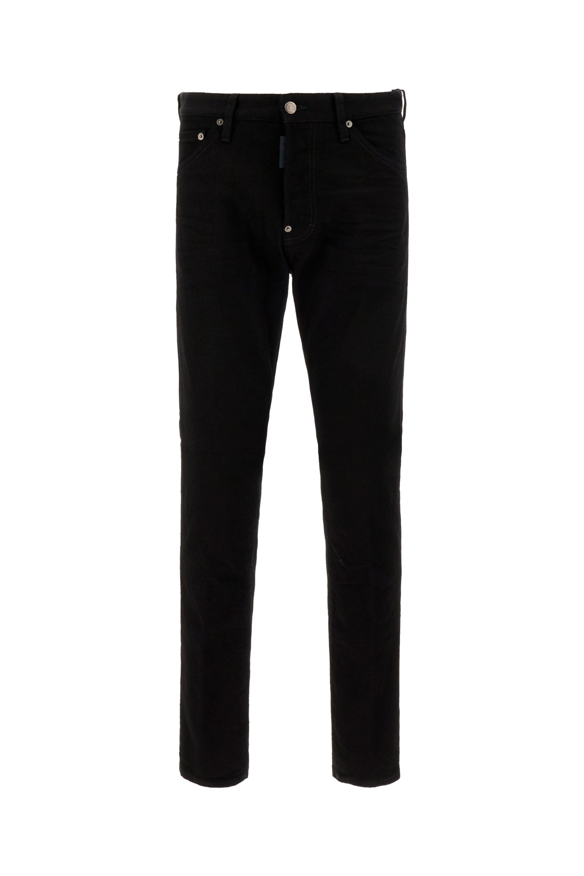 JEANS_S74LB1426S30564_900_Image_1