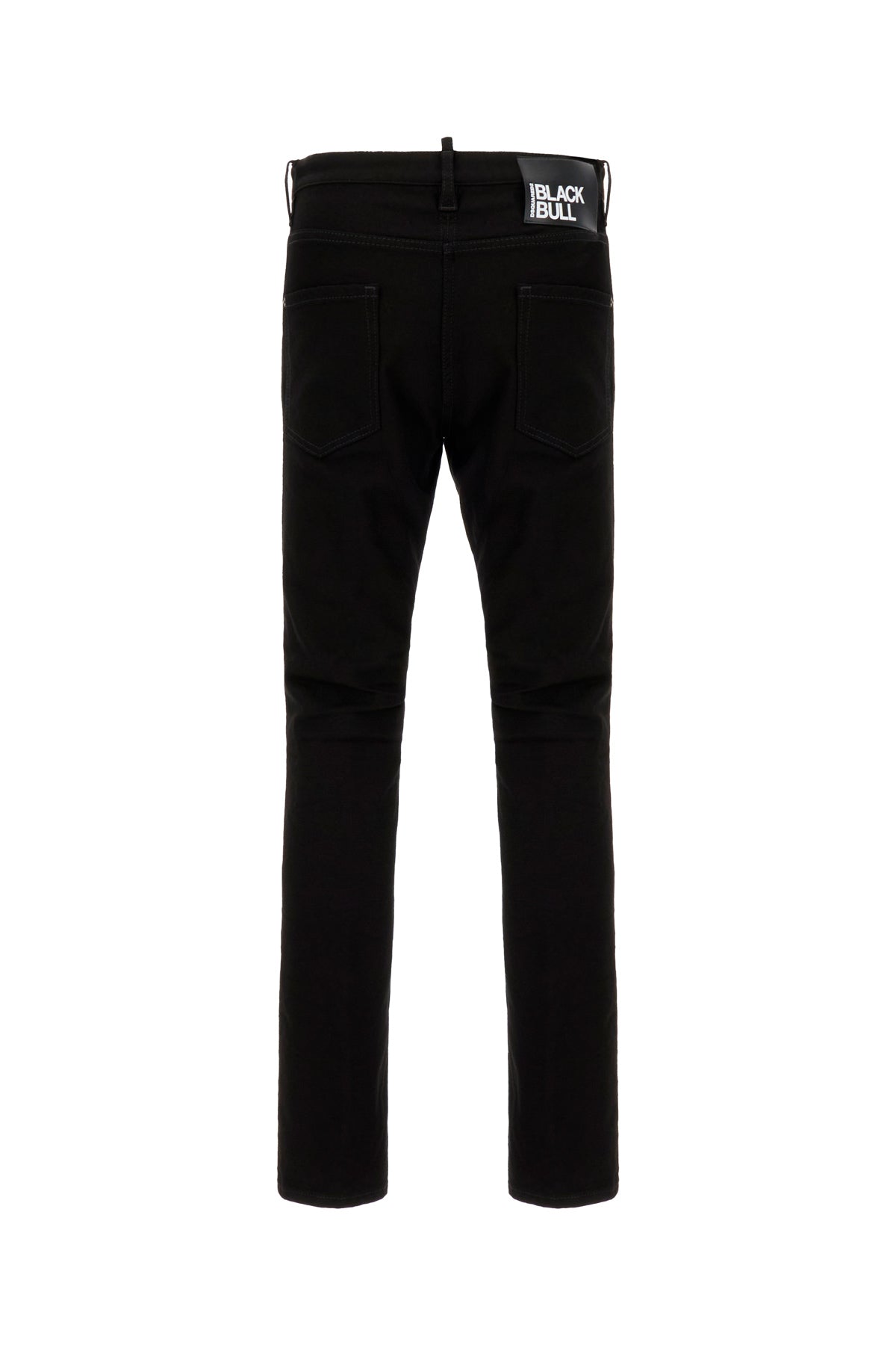 JEANS_S74LB1426S30564_900_Image_2