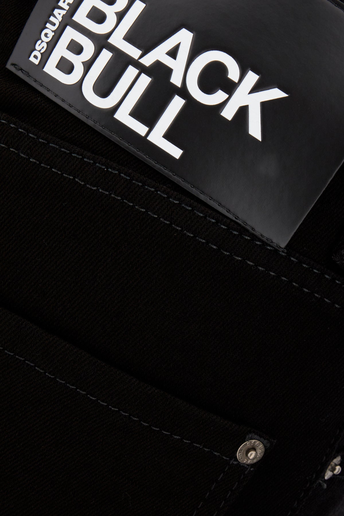 JEANS_S74LB1426S30564_900_Image_3