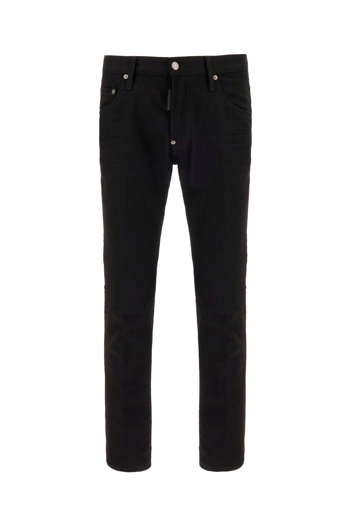 JEANS_S74LB1427S30564_900_Image_1