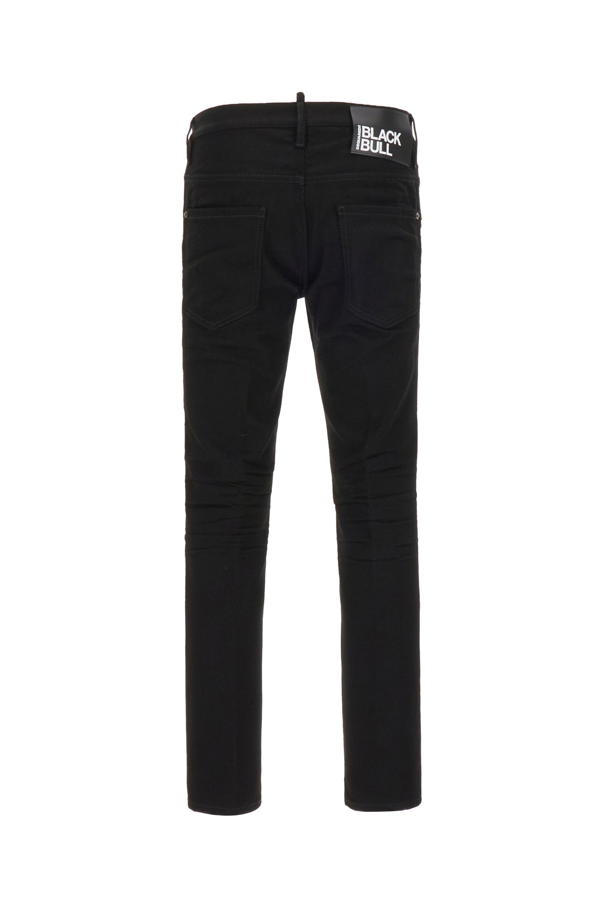 JEANS_S74LB1427S30564_900_Image_2