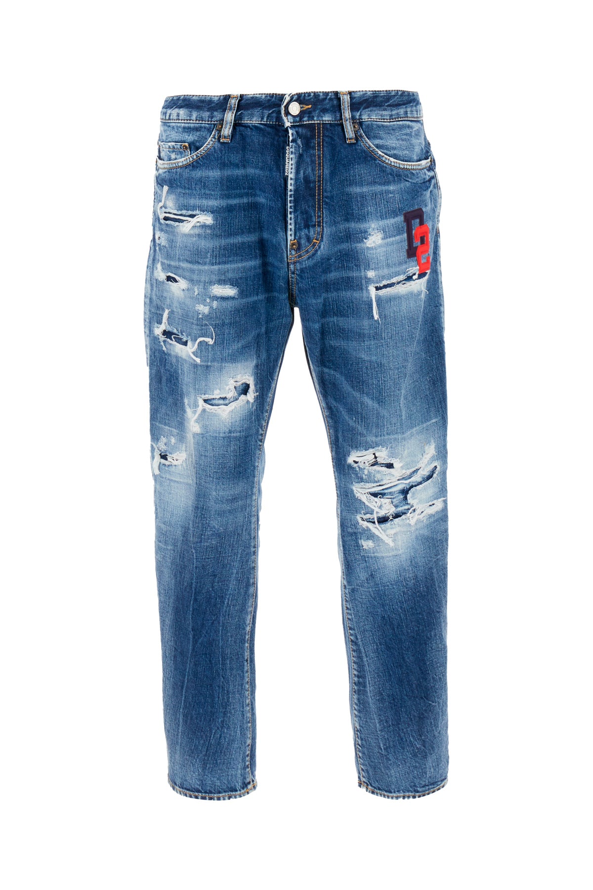JEANS_S74LB1435S30309_470_Image_1