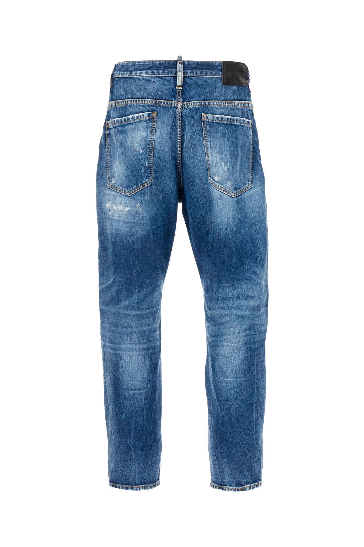 JEANS_S74LB1435S30309_470_Image_2