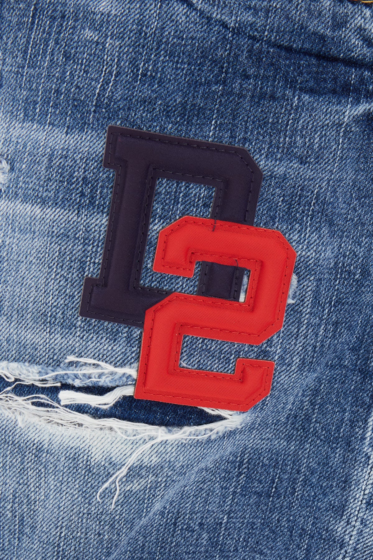 JEANS_S74LB1435S30309_470_Image_3